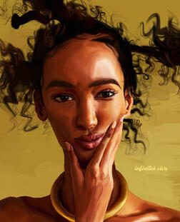 expression¿