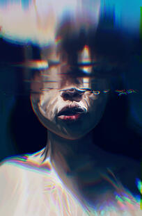 Drowning