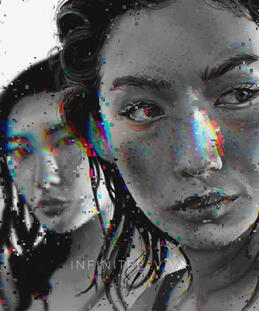 B&W Duo